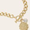 Ivyandhawthorn.shope1c68c1133 2