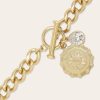 Ivyandhawthorn.shope1c68c1133 3