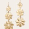 Ivyandhawthorn.shope35fe6b2f3 1