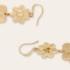 Ivyandhawthorn.shope35fe6b2f3 2