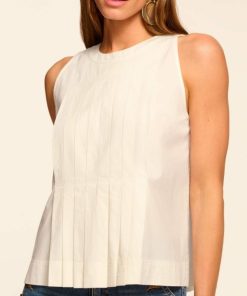Ivyandhawthorn.shope42a4b2d95 2