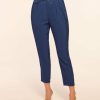 Ivyandhawthorn.shope45accbad6 1