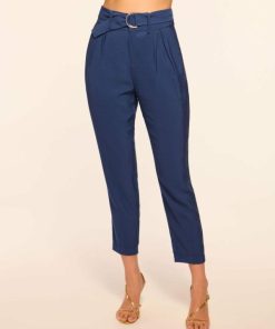 Ivyandhawthorn.shope45accbad6 1