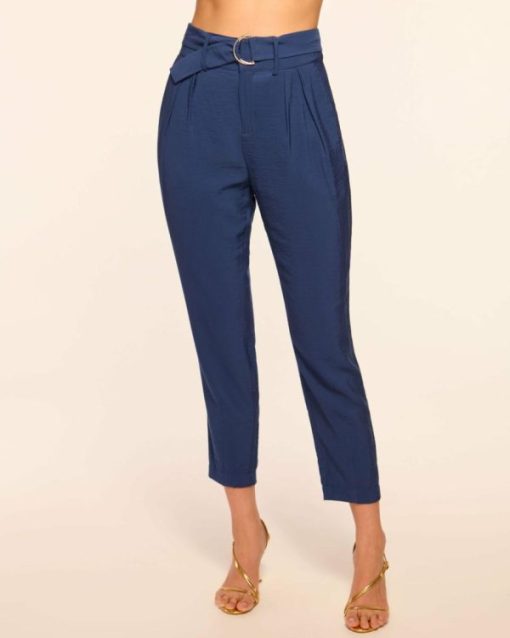 Ivyandhawthorn.shope45accbad6 1