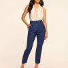 Ivyandhawthorn.shope45accbad6 2