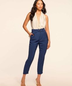 Ivyandhawthorn.shope45accbad6 2
