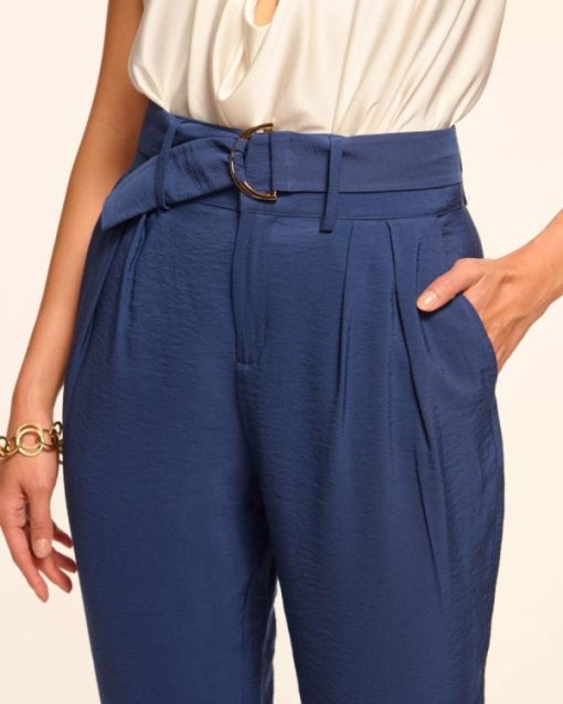 Ivyandhawthorn.shope45accbad6 4