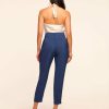 Ivyandhawthorn.shope45accbad6 5