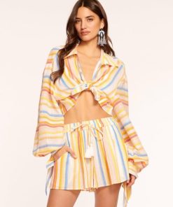 Ivyandhawthorn.shope533ece3f2 1