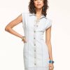 Ivyandhawthorn.shope53b794013 12