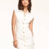 Ivyandhawthorn.shope53b794013 15