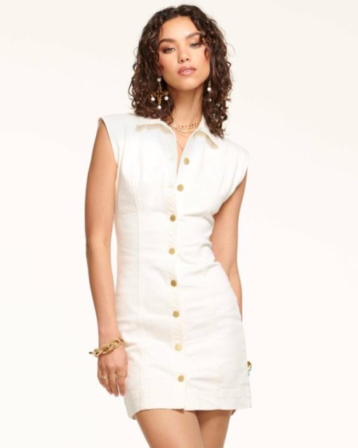Ivyandhawthorn.shope53b794013 15