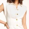 Ivyandhawthorn.shope53b794013 3