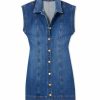 Ivyandhawthorn.shope53b794013 9