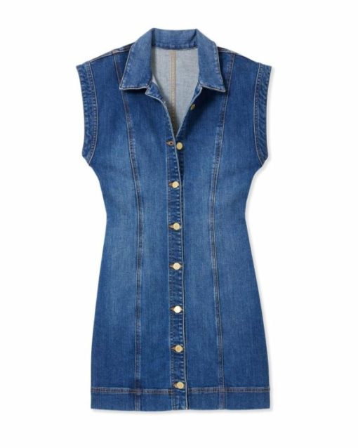 Ivyandhawthorn.shope53b794013 9