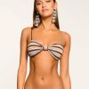 Ivyandhawthorn.shope57d8f8b95 1