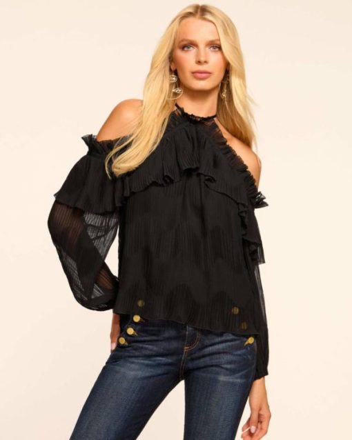 Ivyandhawthorn.shope5b6414417 1