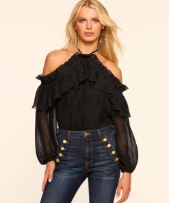 Ivyandhawthorn.shope5b6414417 2