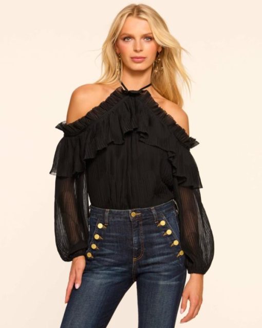 Ivyandhawthorn.shope5b6414417 2