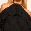 Ivyandhawthorn.shope5b6414417 3