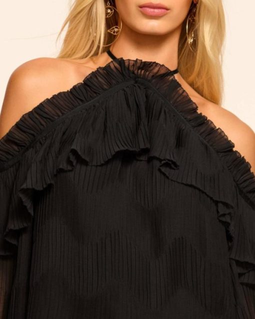 Ivyandhawthorn.shope5b6414417 3