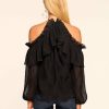 Ivyandhawthorn.shope5b6414417 4