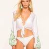 Ivyandhawthorn.shope60c8a528c 2