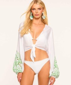 Ivyandhawthorn.shope60c8a528c 2