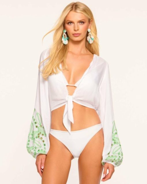 Ivyandhawthorn.shope60c8a528c 2