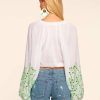 Ivyandhawthorn.shope60c8a528c 4