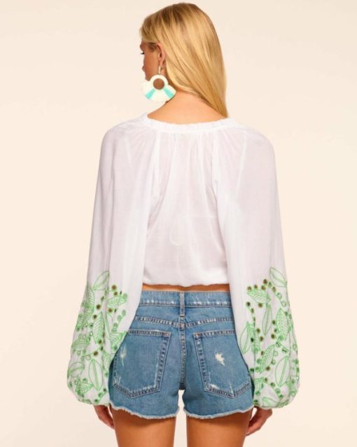 Ivyandhawthorn.shope60c8a528c 4