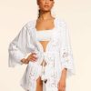 Ivyandhawthorn.shope6421e1215 1