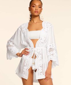 Ivyandhawthorn.shope6421e1215 1