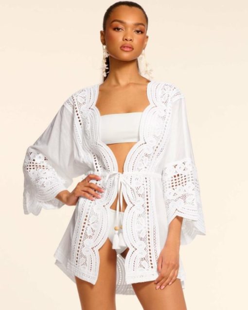 Ivyandhawthorn.shope6421e1215 1
