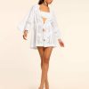 Ivyandhawthorn.shope6421e1215 2
