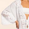 Ivyandhawthorn.shope6421e1215 3