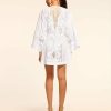 Ivyandhawthorn.shope6421e1215 4
