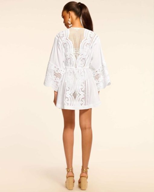 Ivyandhawthorn.shope6421e1215 4