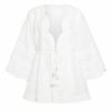 Ivyandhawthorn.shope6421e1215 7