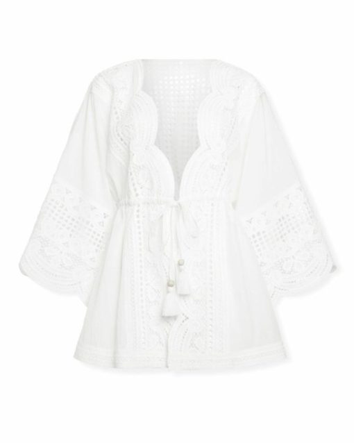 Ivyandhawthorn.shope6421e1215 7