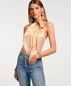 Ivyandhawthorn.shope65823e0f1 2