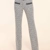 Ivyandhawthorn.shope70c741817 1