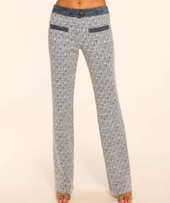 Ivyandhawthorn.shope70c741817 1