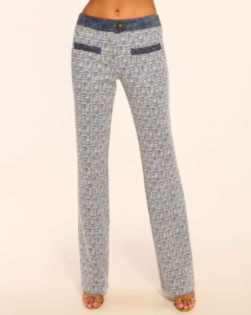 Ivyandhawthorn.shope70c741817 1