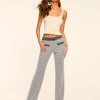 Ivyandhawthorn.shope70c741817 2