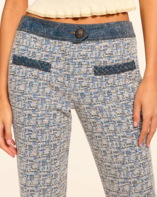 Ivyandhawthorn.shope70c741817 3