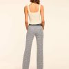 Ivyandhawthorn.shope70c741817 5
