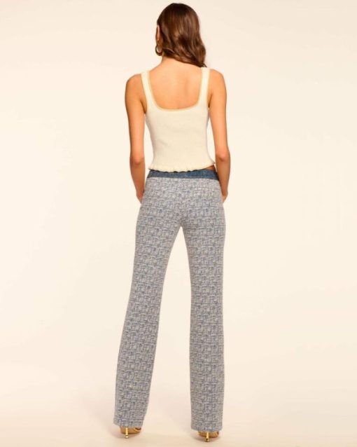 Ivyandhawthorn.shope70c741817 5