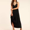 Ivyandhawthorn.shope7169eda88 1