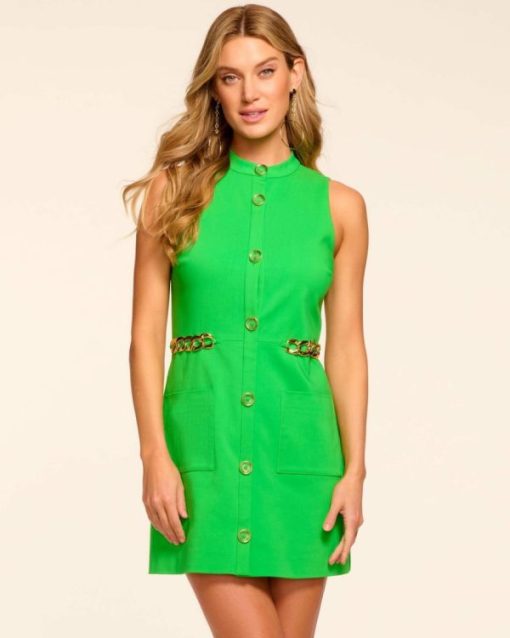 Ivyandhawthorn.shope760cfbd35 1